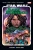 Star Wars Sana Starros: Sprawy rodzinne.webp