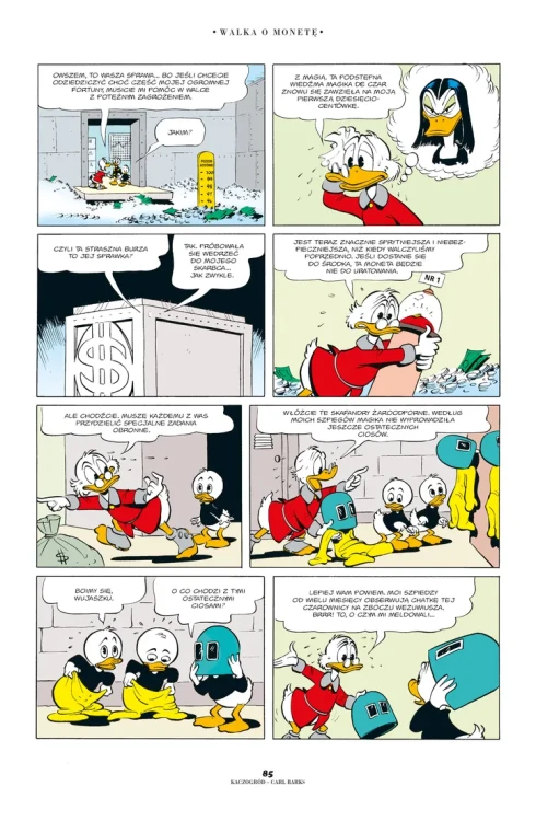 Kaczogród: Korona Majów i inne historie z roku 1963_3.webp