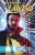 Star Wars Lando: Wszystko albo nic.webp