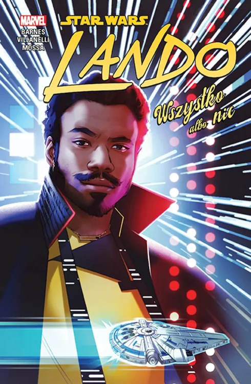Star Wars Lando: Wszystko albo nic.webp