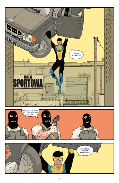 Invincible - Tom 1_3.webp