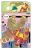 Invincible - Tom 1_2.webp