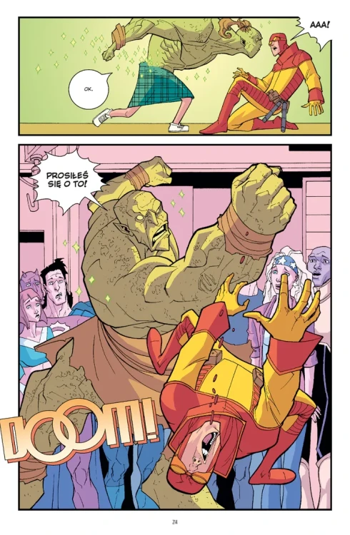 Invincible - Tom 1_2.webp