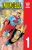 Invincible - Tom 1.webp