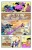 Invincible - Tom 2_3.webp