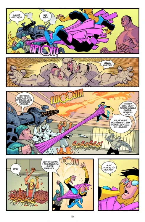 Invincible - Tom 2_3.webp