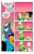 Invincible - Tom 2_2.webp