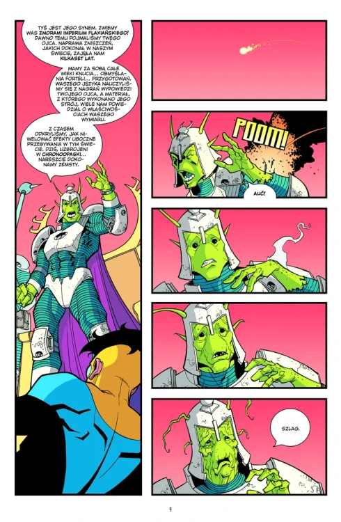 Invincible - Tom 2_2.webp