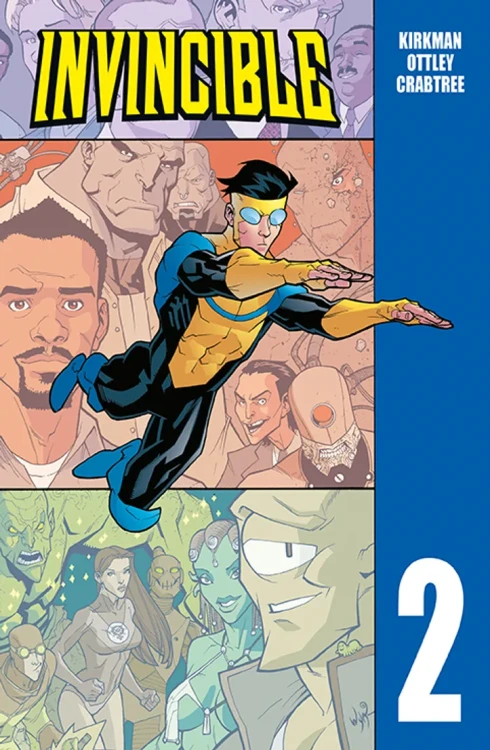 Invincible - Tom 2.webp