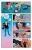 Invincible - Tom 3_3.webp