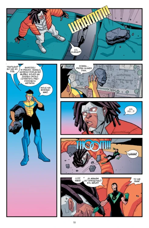 Invincible - Tom 3_3.webp