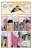 Invincible - Tom 3_2.webp