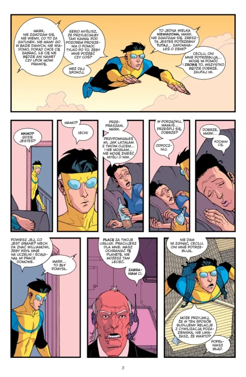 Invincible - Tom 3_2.webp