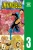 Invincible - Tom 3.webp