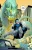 Invincible - Tom 6_2.webp