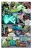 Invincible-Tom_8_3.webp