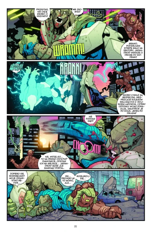Invincible-Tom_8_3.webp