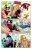 Invincible-Tom_8_2.webp