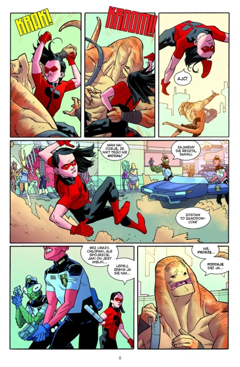 Invincible-Tom_8_2.webp