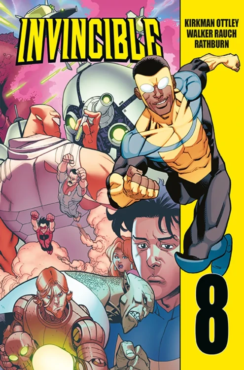 Invincible-Tom_8.webp