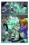 Invincible-Tom_9_3.webp