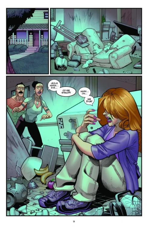 Invincible-Tom_9_3.webp