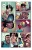 Invincible-Tom_9_2.webp