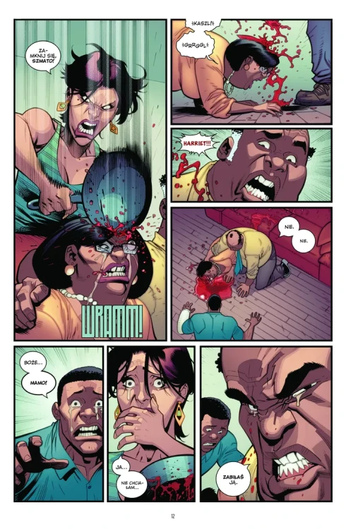 Invincible-Tom_9_2.webp