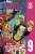 Invincible-Tom_9.webp