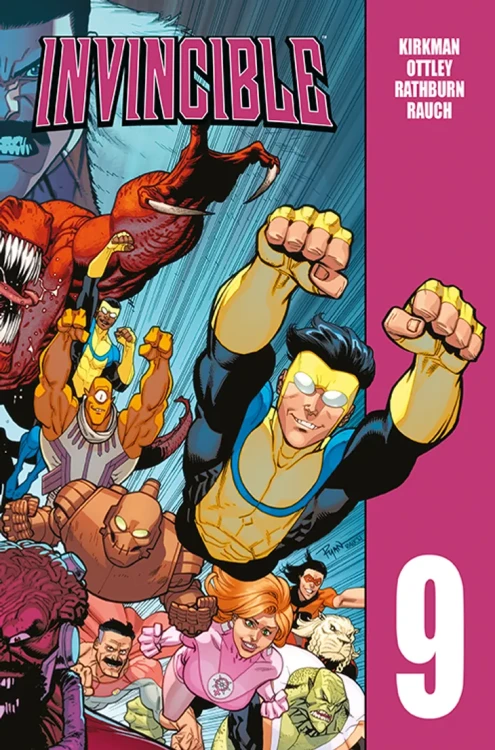 Invincible-Tom_9.webp