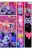 Invincible - Tom 10_3.webp