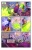Invincible - Tom 10_2.webp