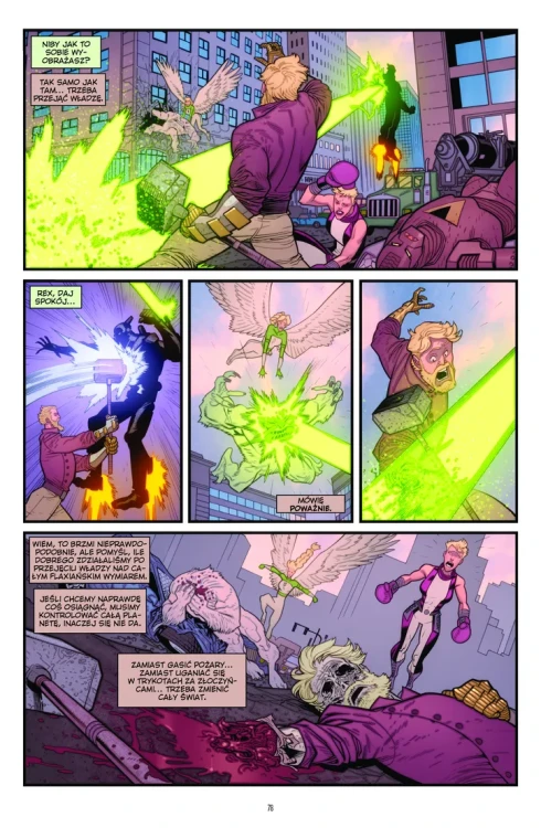 Invincible - Tom 10_2.webp
