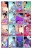 Invincible-Tom_11_3.webp