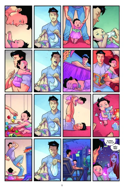 Invincible-Tom_11_3.webp