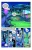 Invincible-Tom_11_2.webp