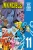 Invincible-Tom_11.webp