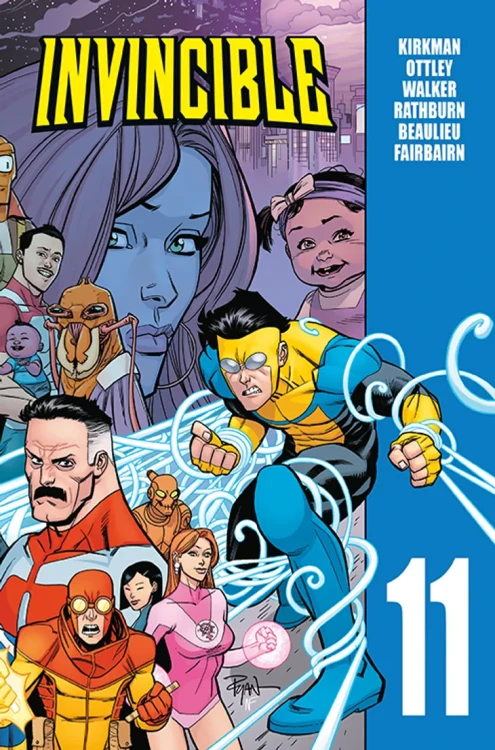 Invincible-Tom_11.webp