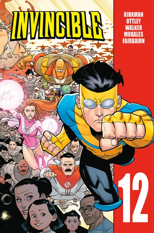 Invincible-Tom_12.webp