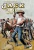 74831983o.webp