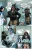 15550529o.webp