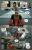 15550528o.webp