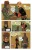 16479304o.webp