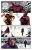 17933374o.webp
