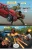 21983272o.webp