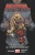 20040742o.webp
