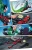 50622517o.webp