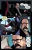 53602374o.webp