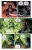 1694227o.webp