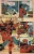 1694260o.webp